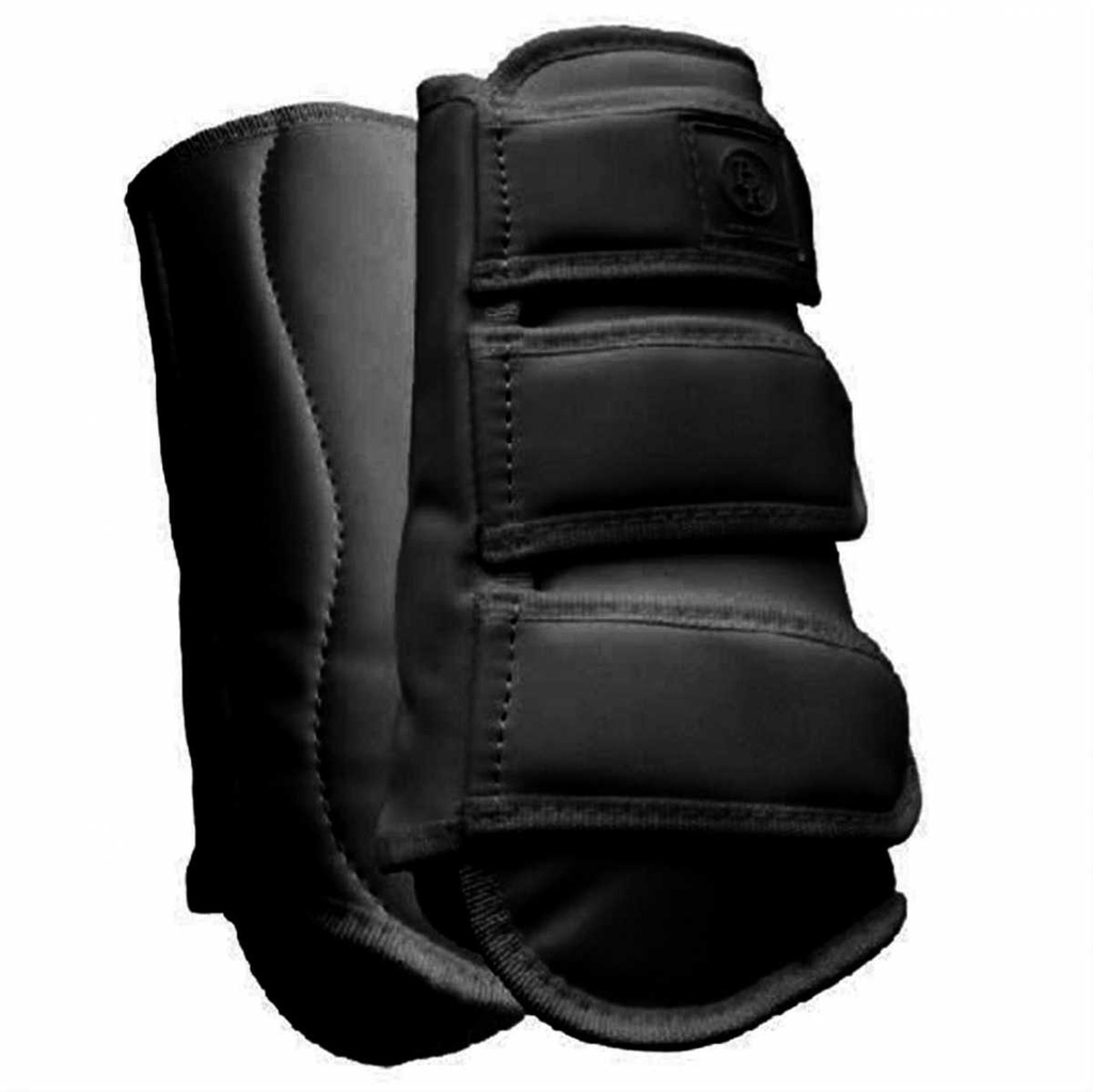 BR Pro Max front leg protector