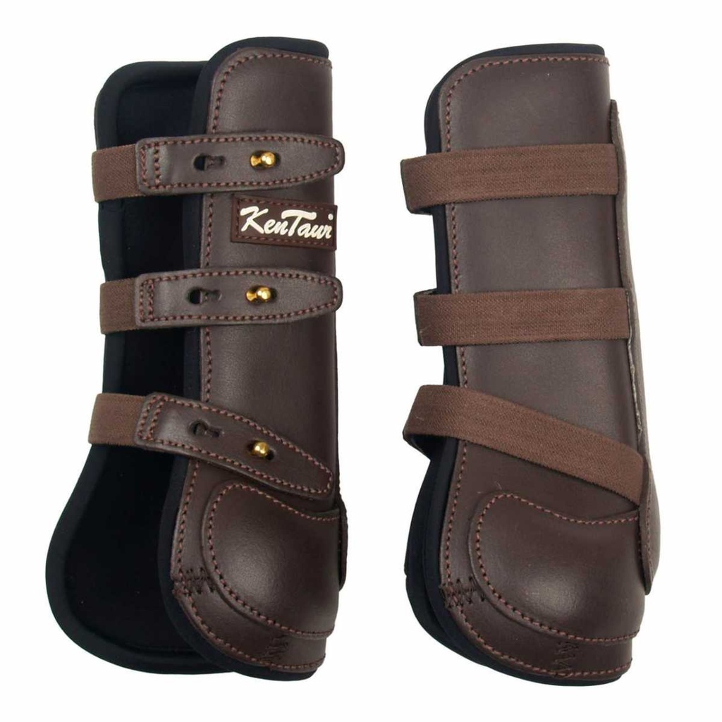 Kentaur Oxford Gamaschen