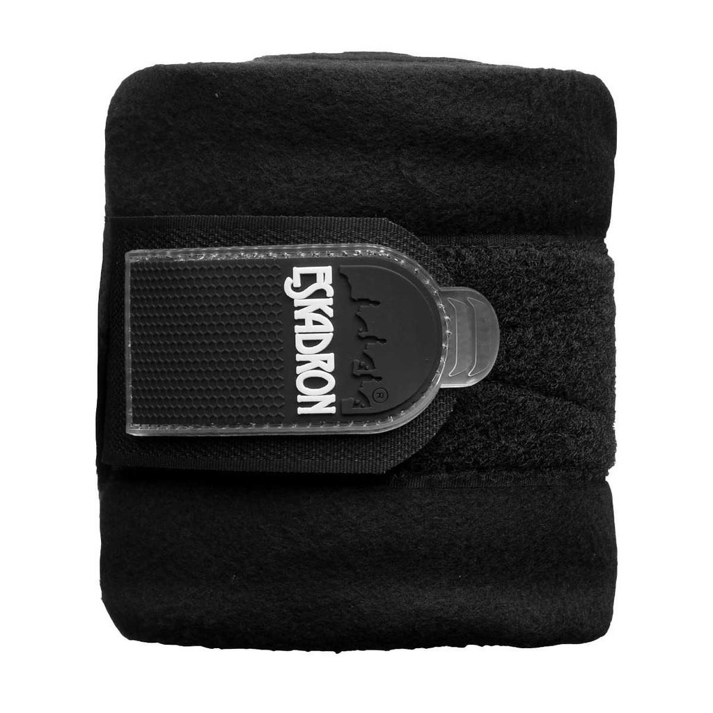 Eskadron fleecebandages