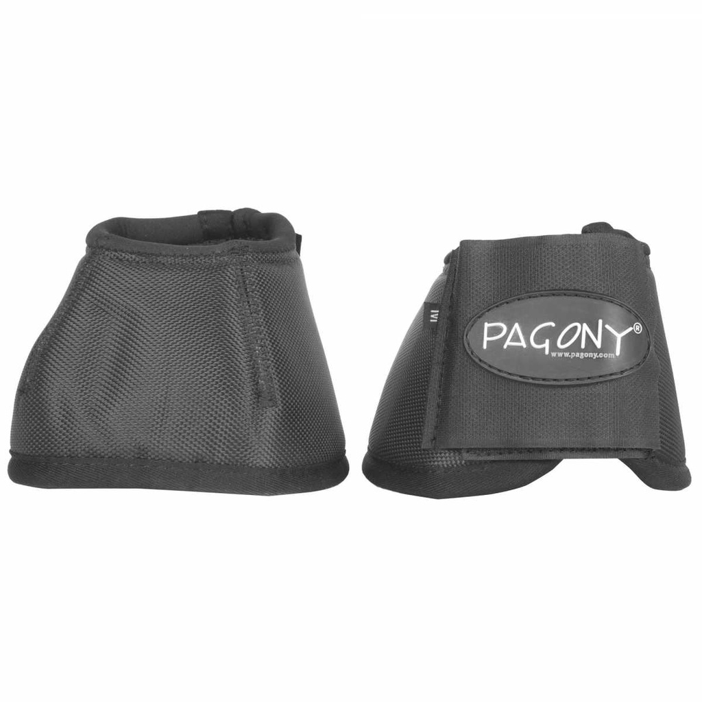 Pagony Champion springschoenen