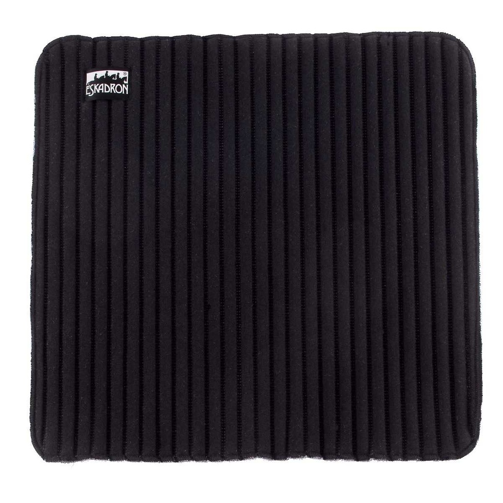 Leg bandage pads, Eskadron climatex