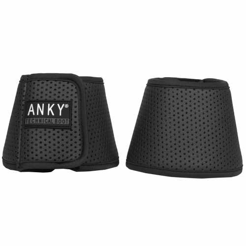 Anky Climatrol Matt springschoenen