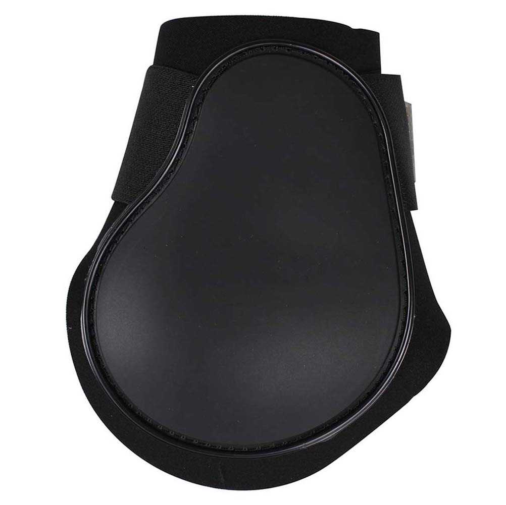 QHP fetlock boots