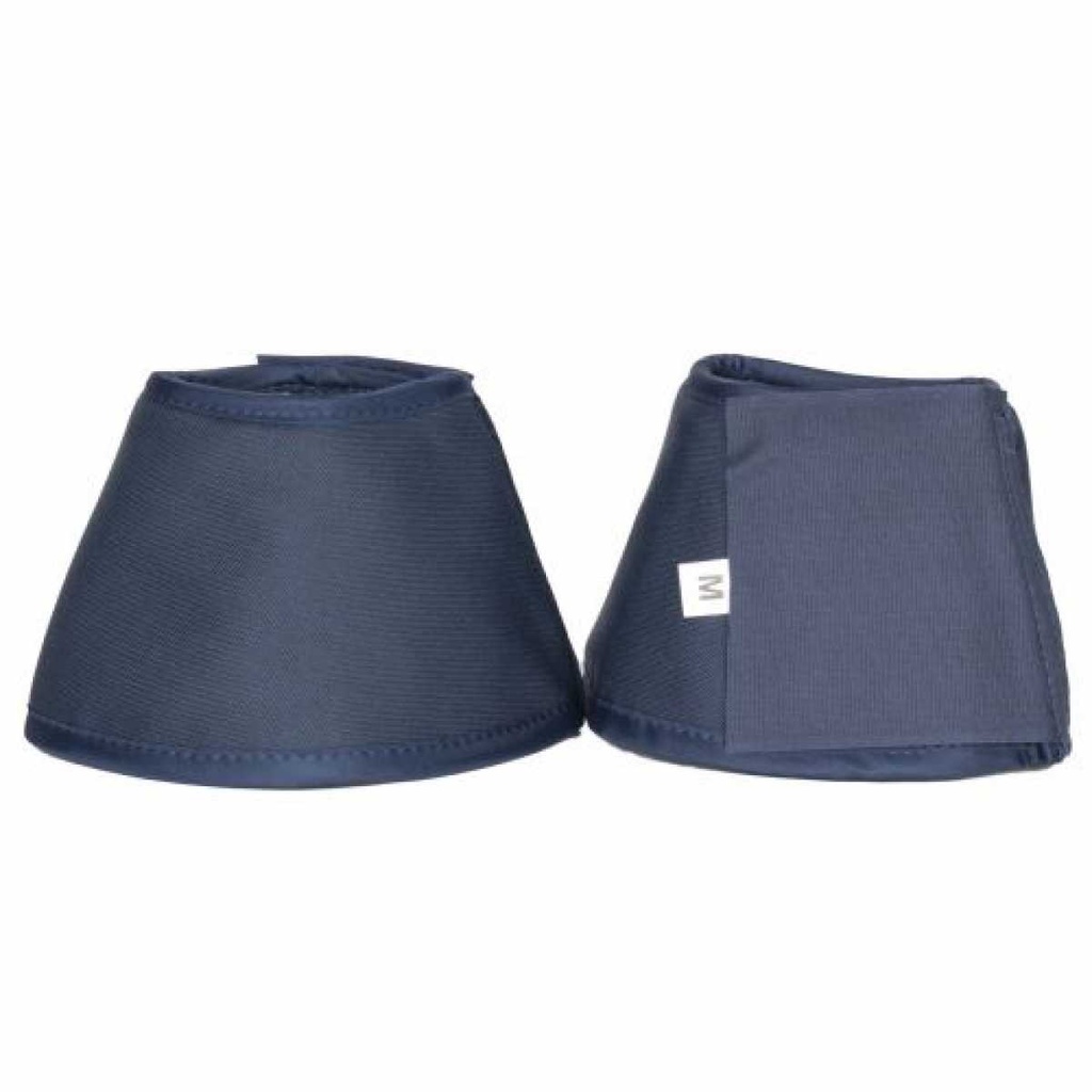 Cloches Waterboot Waldhausen