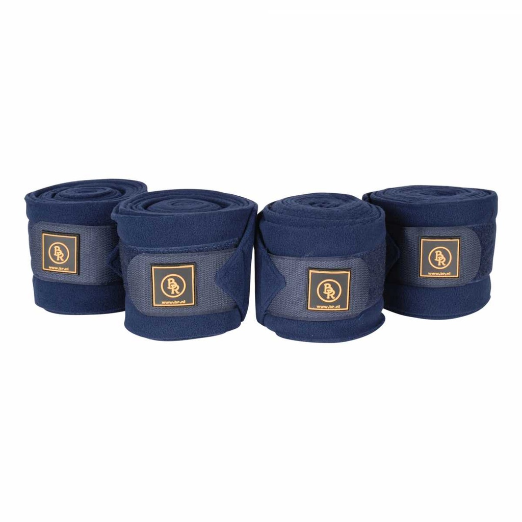BR Event bandages