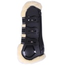QHP Ontario tendon boots