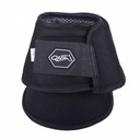 QHP Hufbefeuchter Springglocken
