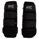 Anky Neoprene ATB22009 Beinschutz
