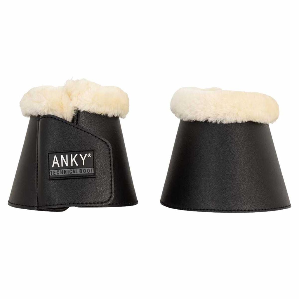 Anky ARB22003 Springglocken