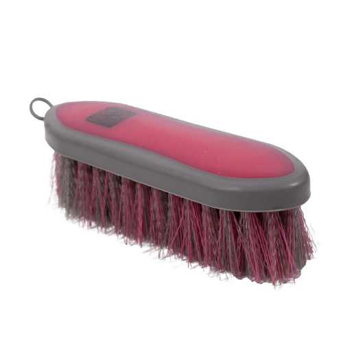 Hippo Tonic Softfun burste