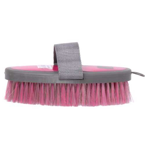 Brosse Softfun corps Hippo Tonic