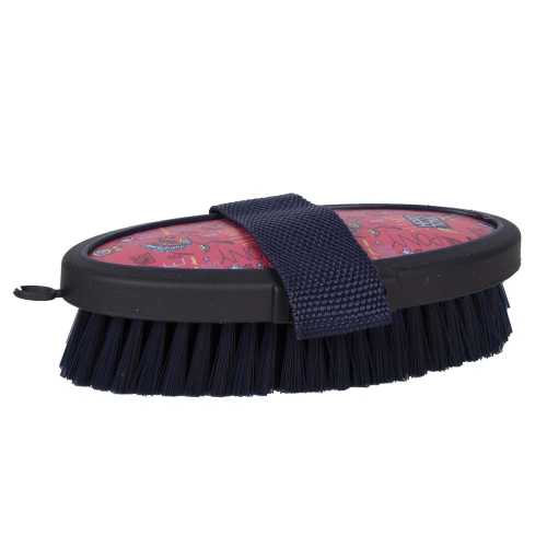 Hippo Tonic Rosborstel Soft Fantaisie