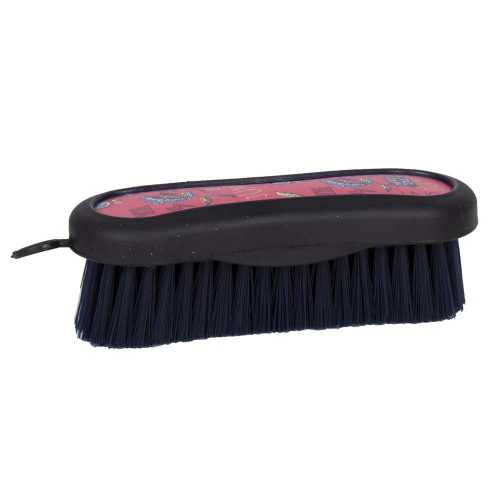 Hippo Tonic Soft Fantasie Kopfkardatsche