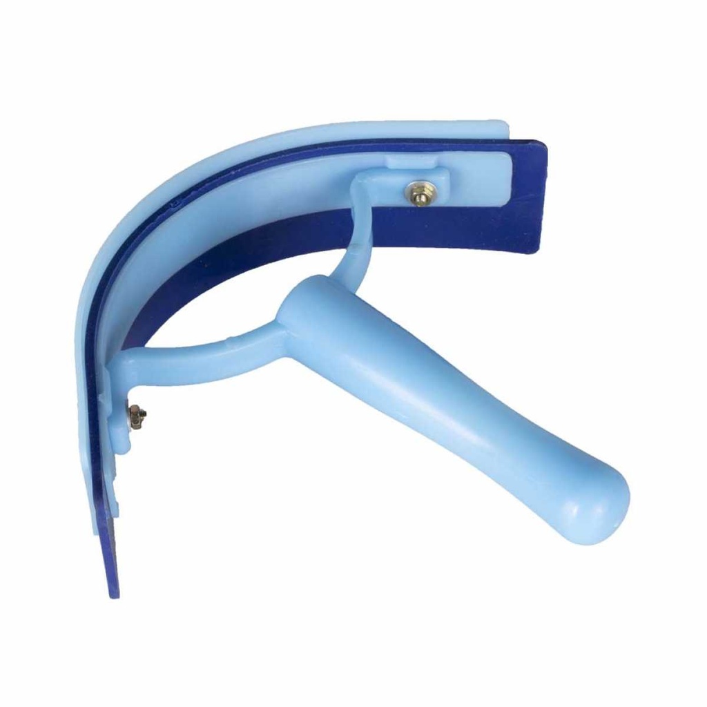 Pagony Bent sweatscraper