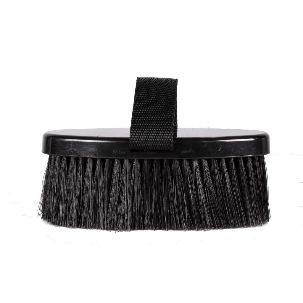 Brosse Shine Pagony