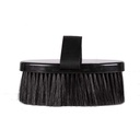 Brosse Shine Pagony
