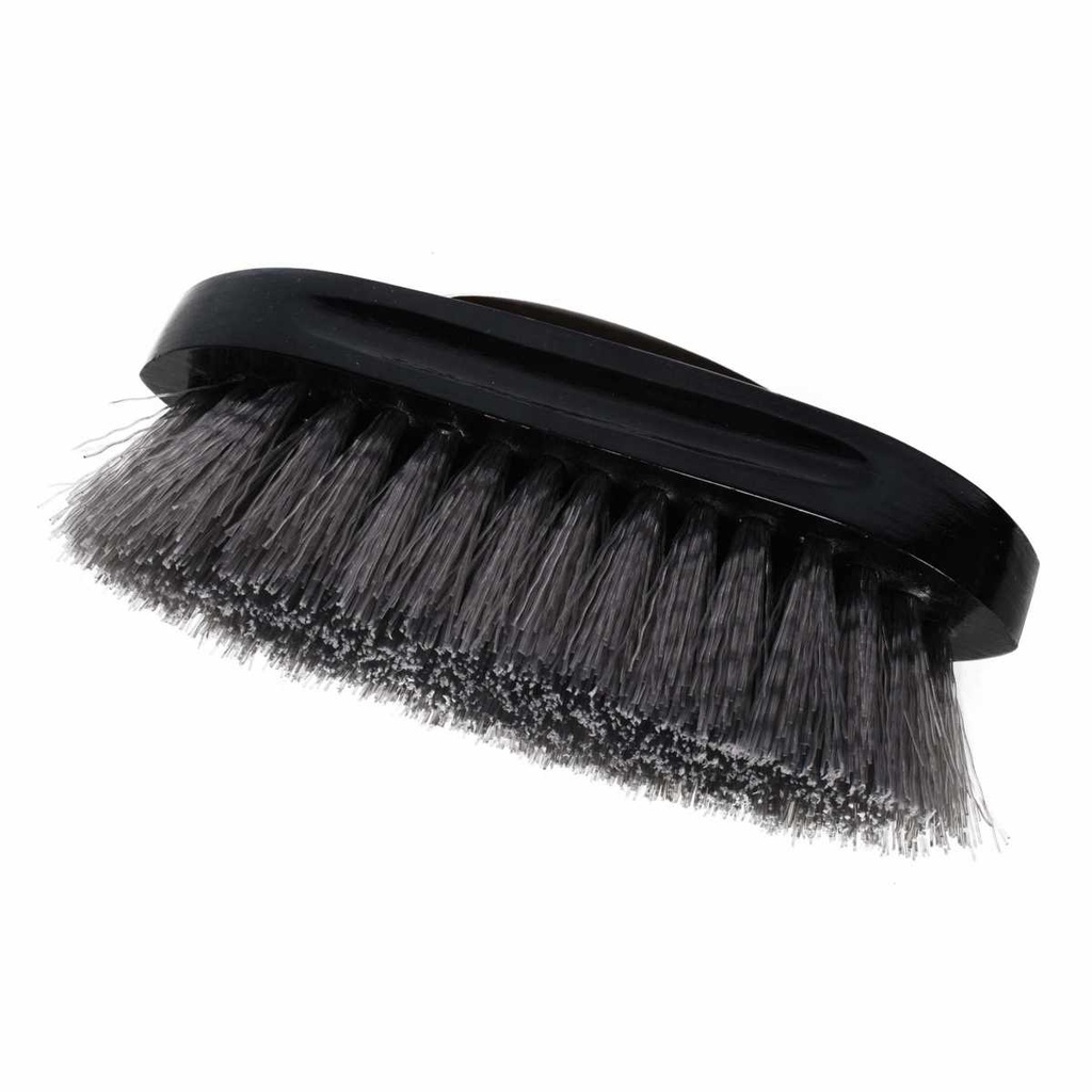 Pagony No. 2 medium brush