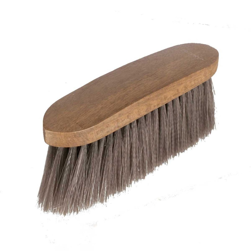 Pagony No. 3 large brush