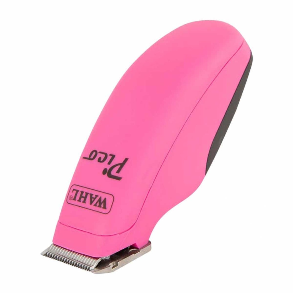 Mini tondeuse Pico Wahl