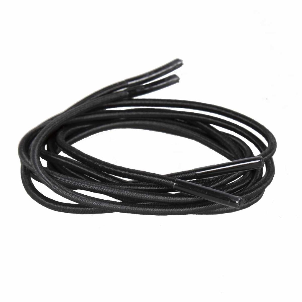 Mondoni Elastische Veters
