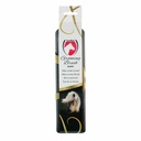 Excellent Horse Grooming Brush Large
