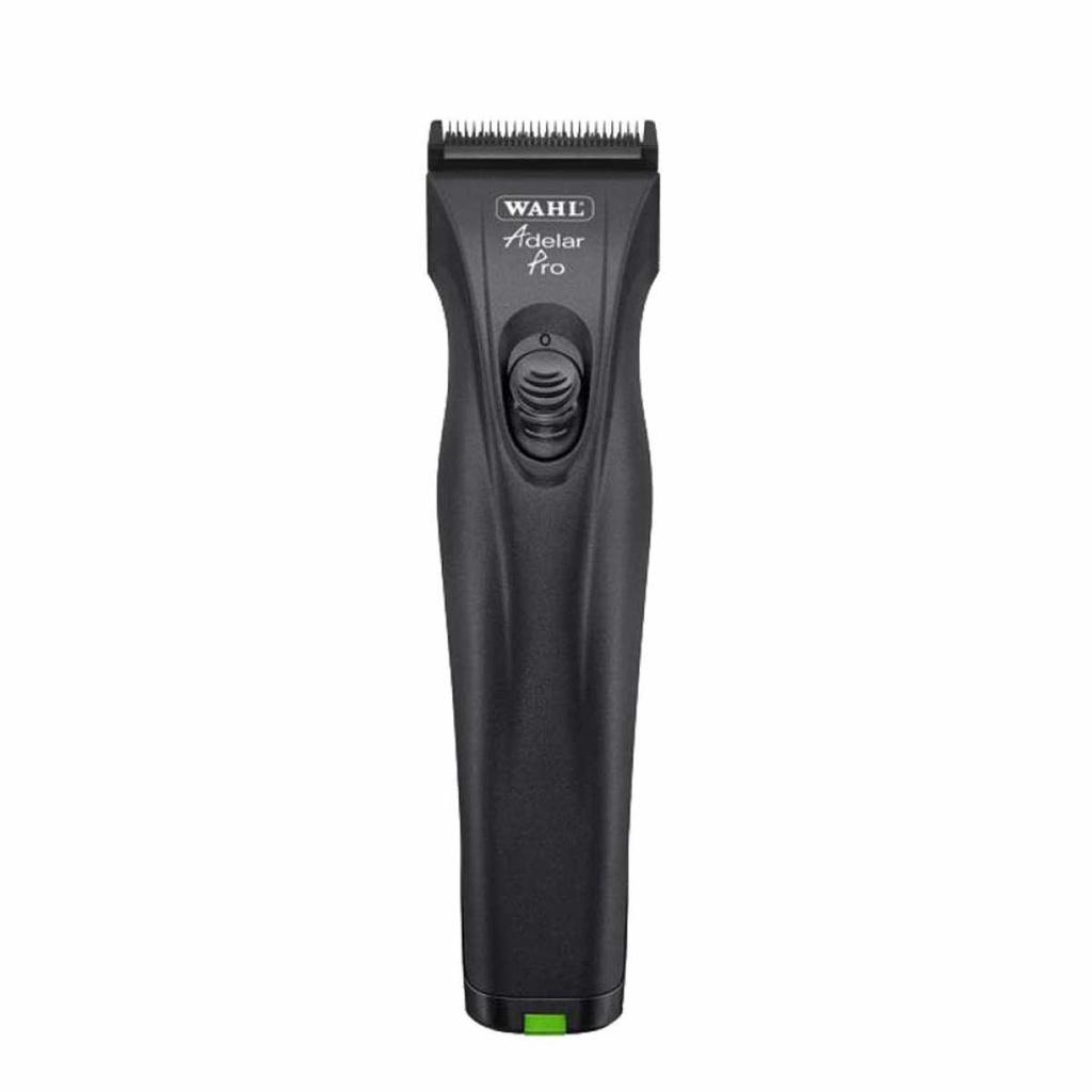 Wahl Adelar Pro Diamond Blade clippers