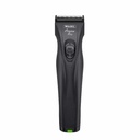 Wahl Adelar Pro Diamond Blade clippers