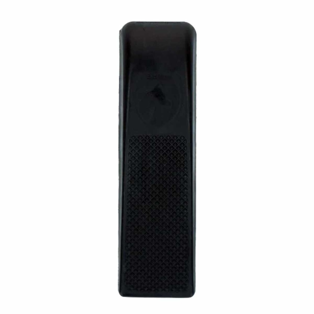 Excellent Grooming Brush Medium