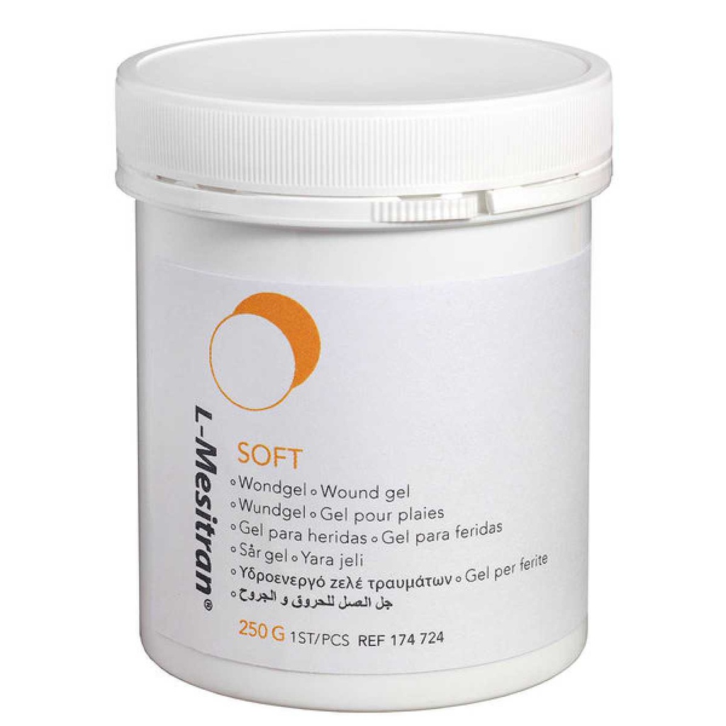 Sectolin L-Mesitran