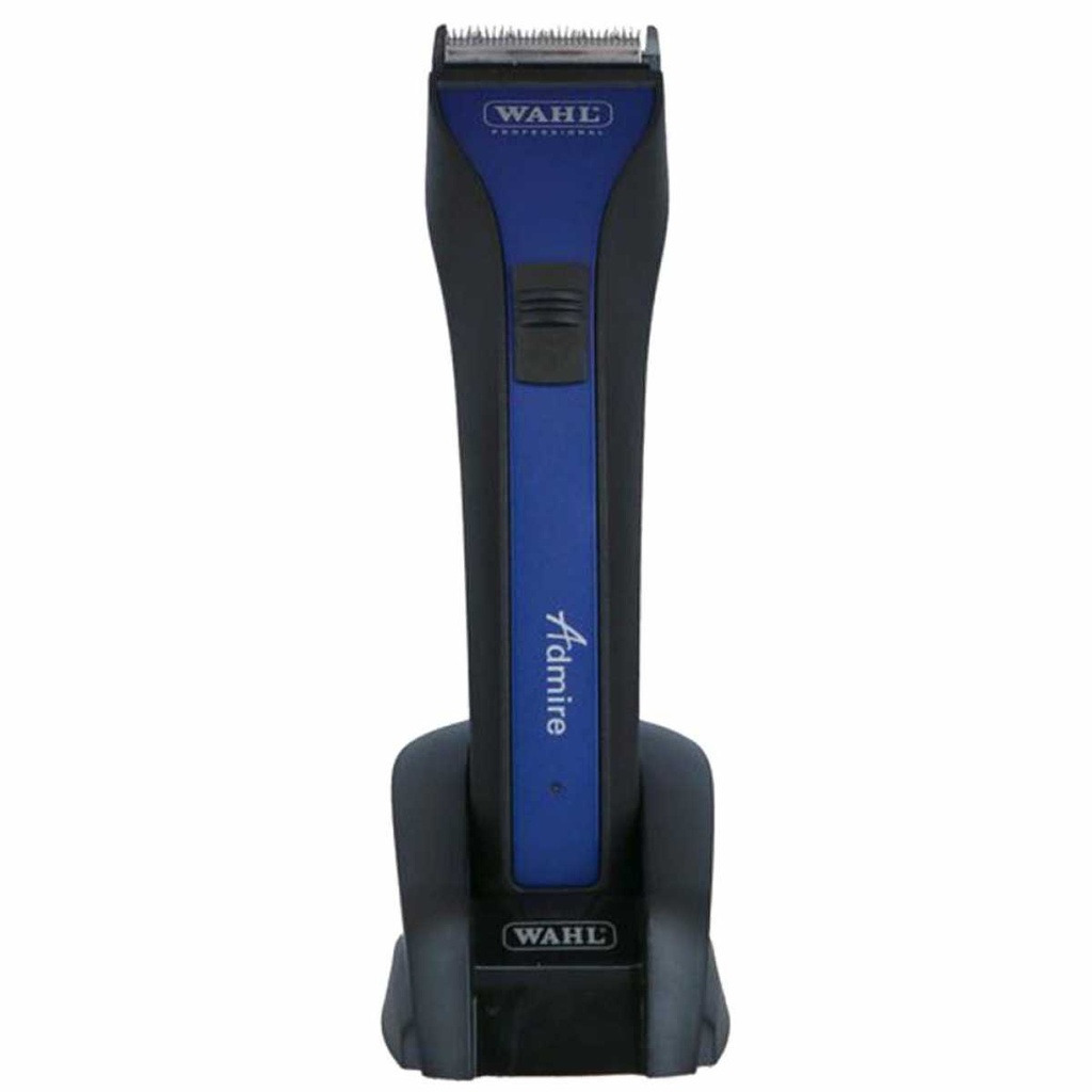 wahl admire tondeuse