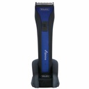 Wahl Admire Schermaschine