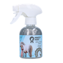 Paardenpraat Glitterspray