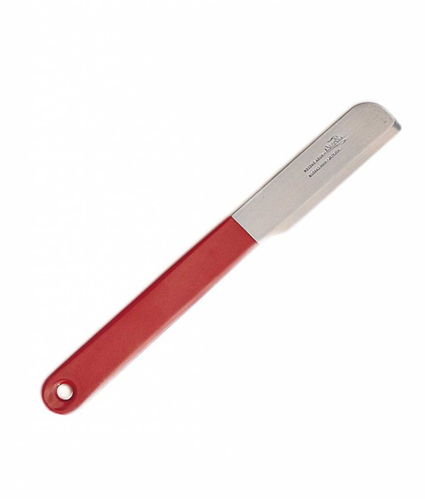 Farrier's knife