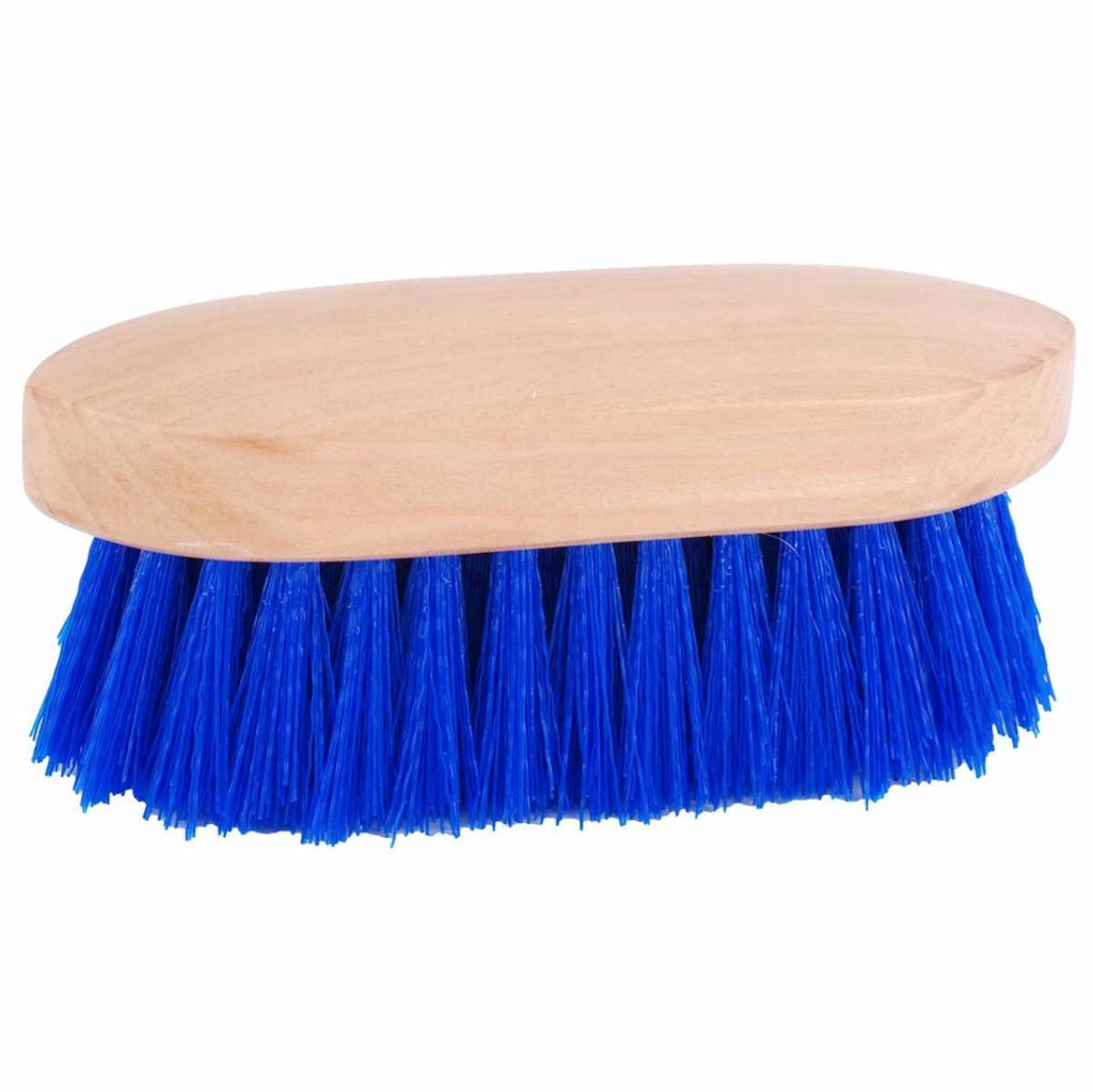 Brosse crinière moyen