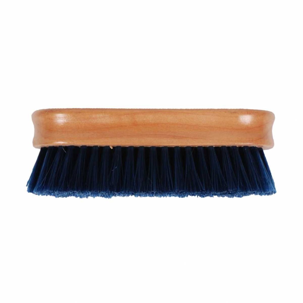 Brosse à tête molle