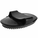 Pagony Rubber rosborstel