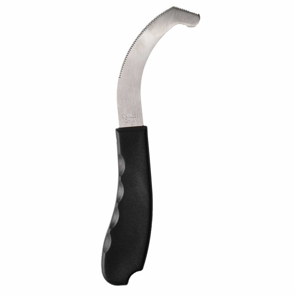 Botfly scraper