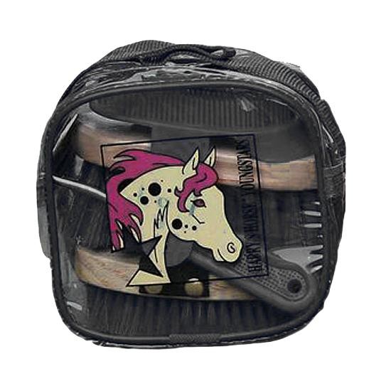 Mini sac de pansage Harrys Horse