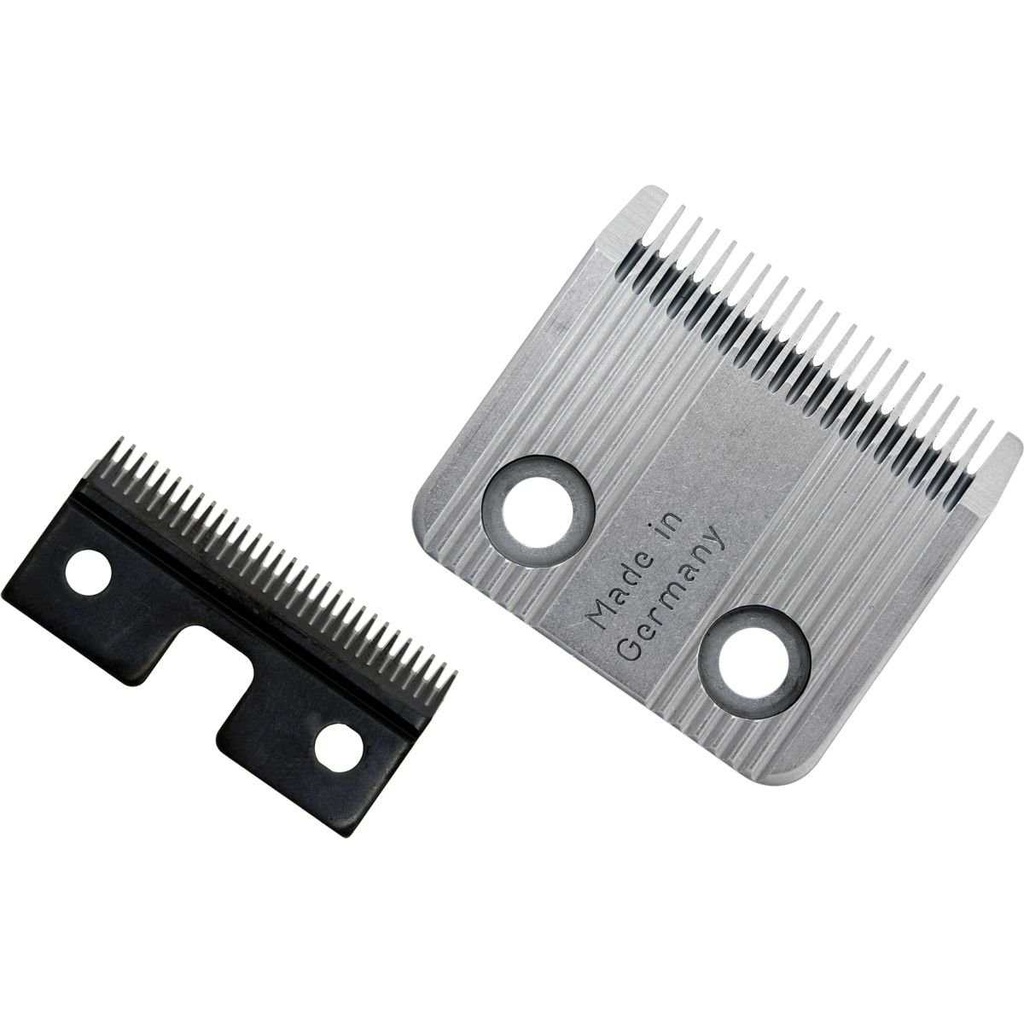 Messenset Rex 1230