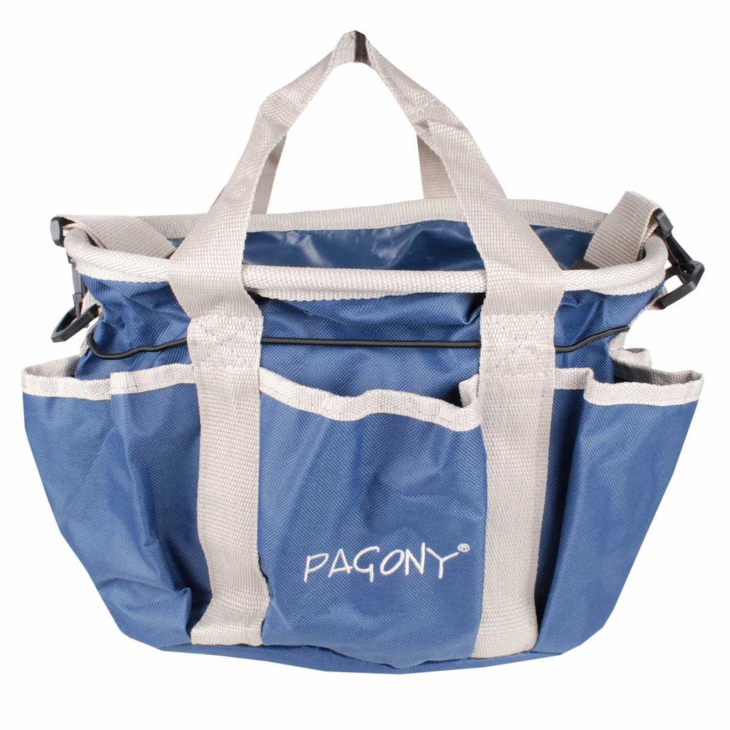 Pagony Groomingbag