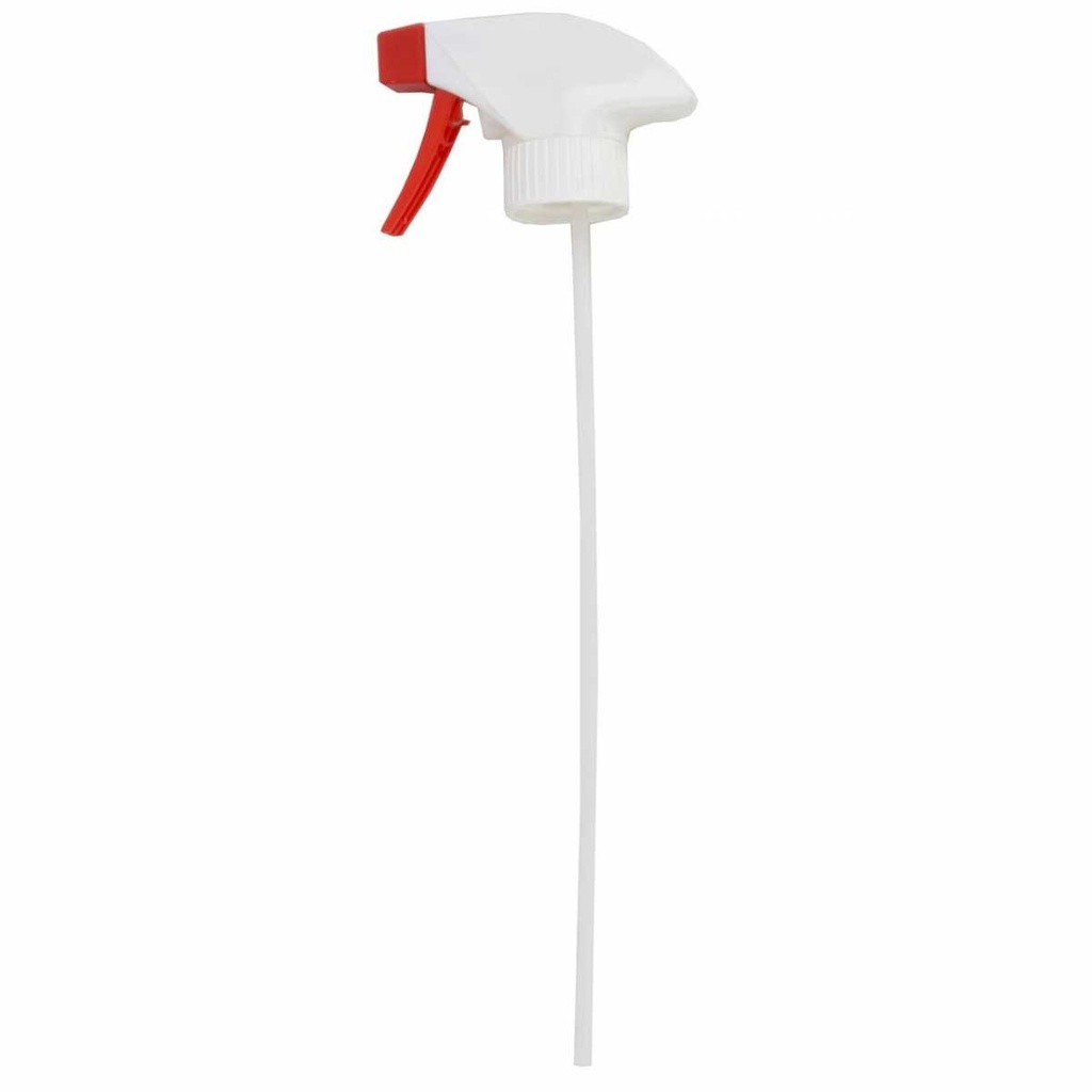Nébuliseur Basic