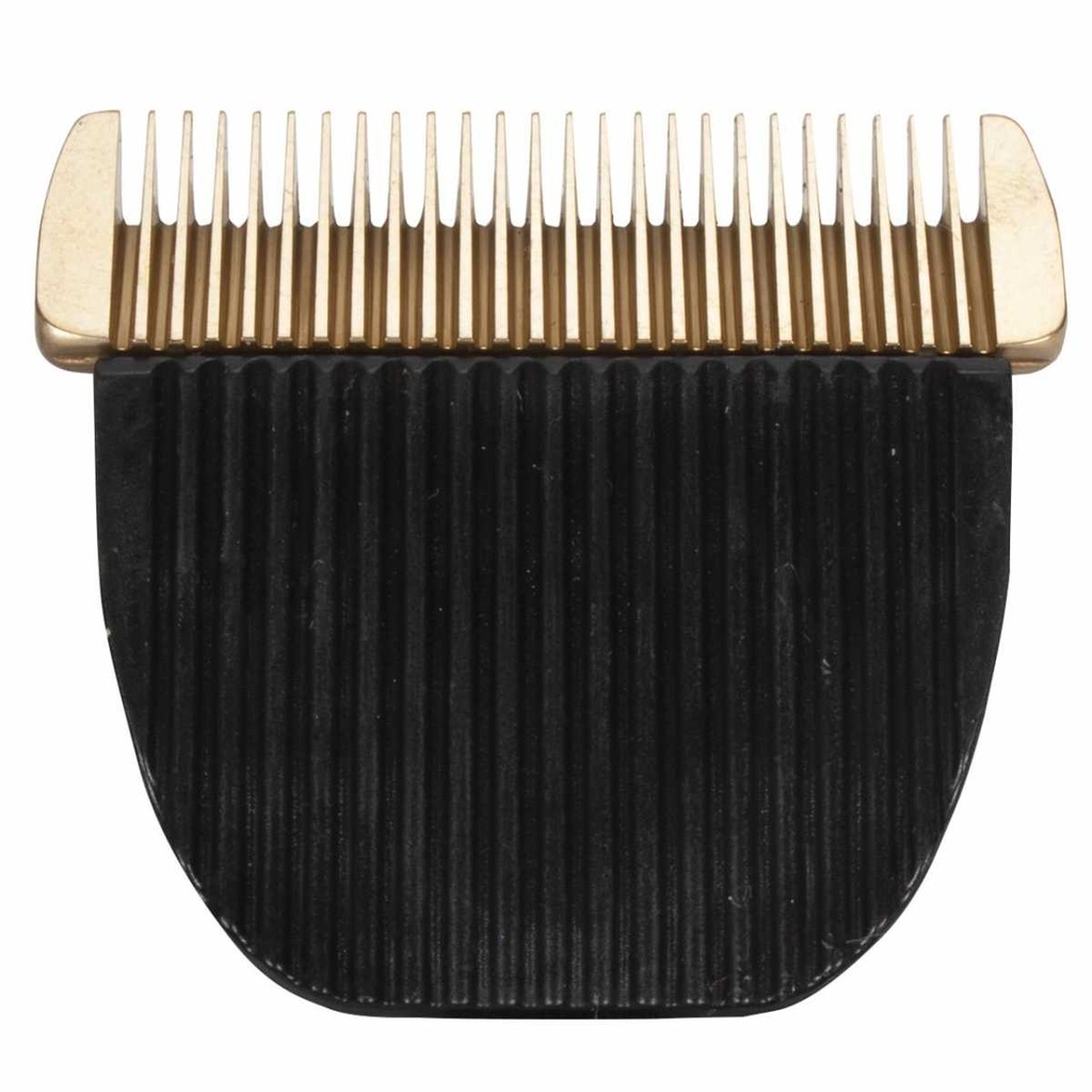 Messer-Set SE-210