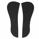 Equest V3 Einlage
