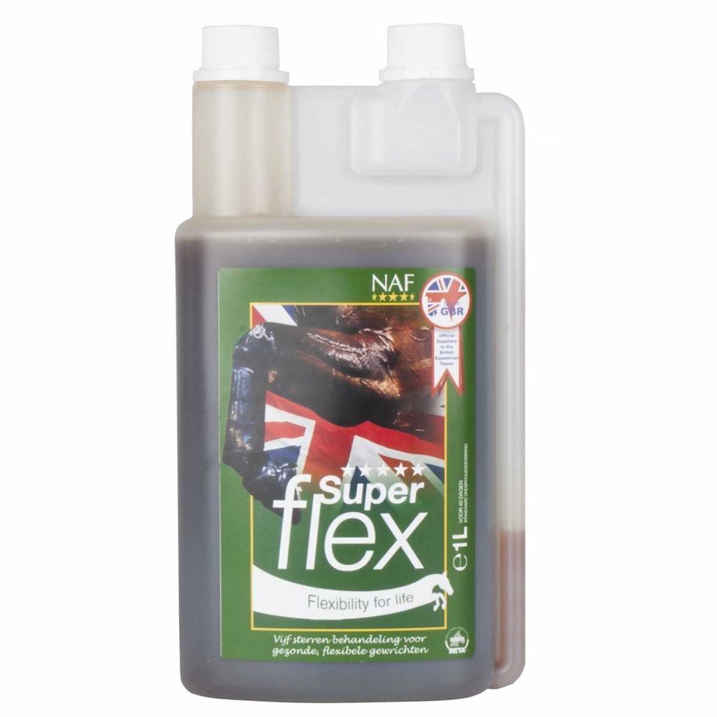 Superflex NAF 1L