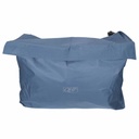 QHP Putztasche