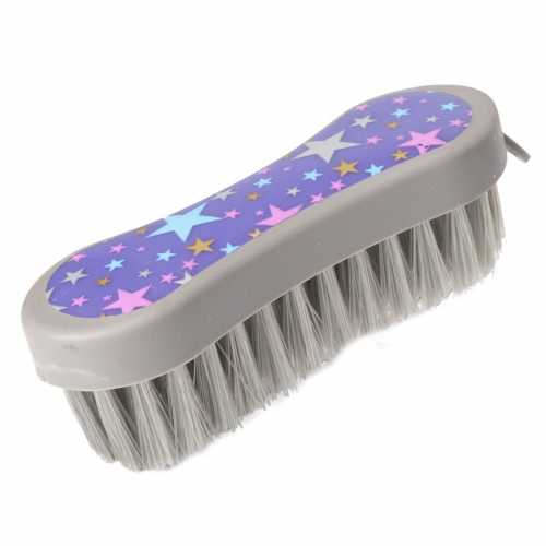 Brosse de tête Star Horka