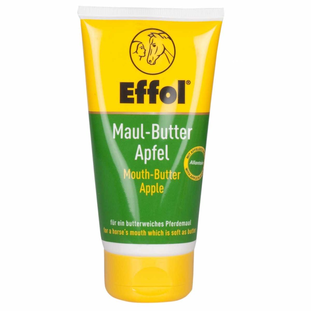 Beurre pour lèvres Effol