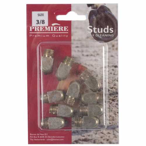 Premiere Studs self cleaning widea