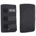 Guêtres Coolpack EQuest
