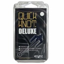 Quick knot deluxe 35 stuks